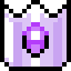 Guild tag badge