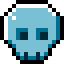 Icon for #RIOT