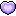 AP