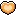 PONE