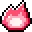 DRGN
