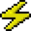 FRP