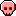 EVIL