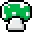 1UP