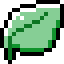 Guild tag badge