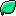 Wiki
