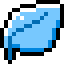 Guild tag badge