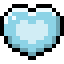 Guild tag badge