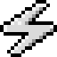 Icon for #OXR