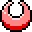 AXIE