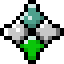 Guild tag badge