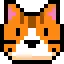 NYAN