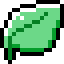 Guild tag badge