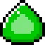 DEW