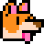 Server icon