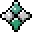 XBFR