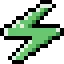 NVIM