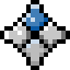 Guild tag badge