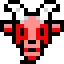 HELL