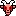 HELL