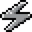 Guild tag badge