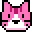 NEKO