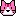 NEKO