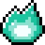 ARD