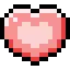 MAKI