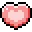 MAKI