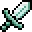 LINK