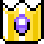 Guild tag badge