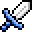 RUNE