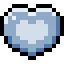 BOTC