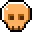 GARF