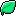 QU