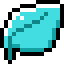 Guild tag badge