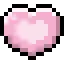 bb
