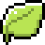 Guild tag badge