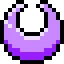 Ｖｏｉｄ