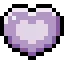 luma