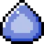 GYSR