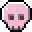ʤmon