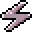 ɴꝏʙʟ