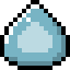 Guild tag badge