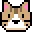 KOHI