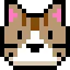 KOHI
