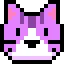 NEKO