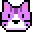 NEKO