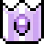 ROR